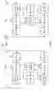 Fig. 03 - Efficient transmission on a shared data channel for wireless communication