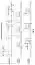 Fig. 07 - Efficient transmission on a shared data channel for wireless communication