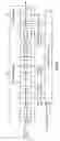 Fig. 09 - Efficient transmission on a shared data channel for wireless communication