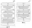 Fig. 11 - Efficient transmission on a shared data channel for wireless communication