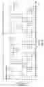 Fig. 12 - Efficient transmission on a shared data channel for wireless communication