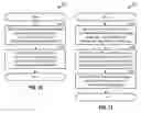 Fig. 14 - Efficient transmission on a shared data channel for wireless communication