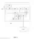 Fig. 04 - Method and system for reporting synchronization status in a network of RF receivers
