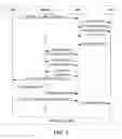 Fig. 04 - Methods for air interface message transfer in fast call setup processes
