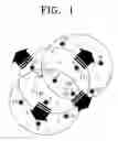 Fig. 02 - Time synchronization method in wireless sensor network