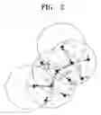 Fig. 03 - Time synchronization method in wireless sensor network