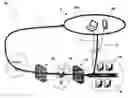 Fig. 01 - Advanced VPN routing