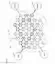 Fig. 07 - Coding and packet distribution for alternative network paths in telecommunications networks