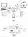 Fig. 02 - IP multimedia subsystem communications for a variety of devices
