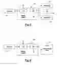 Fig. 03 - IP multimedia subsystem communications for a variety of devices