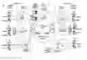 Fig. 01 - Method and apparatus for providing network interworking for emergency calls