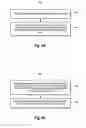 Fig. 06 - PARTIAL MESSAGE STREAMING