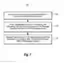 Fig. 09 - PARTIAL MESSAGE STREAMING