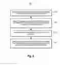 Fig. 10 - PARTIAL MESSAGE STREAMING