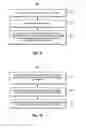 Fig. 11 - PARTIAL MESSAGE STREAMING