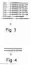 Fig. 05 - Systems and methods for distributing data within an internet having a plurality of nodes