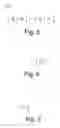 Fig. 06 - Systems and methods for distributing data within an internet having a plurality of nodes