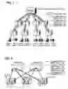 Fig. 02 - Network system and node redundancy method of network system