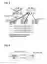 Fig. 05 - Network system and node redundancy method of network system