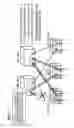 Fig. 06 - Network system and node redundancy method of network system