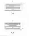 Fig. 06 - MESSAGE CONTRACT PROGRAMMING MODEL