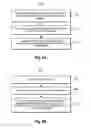 Fig. 08 - MESSAGE CONTRACT PROGRAMMING MODEL