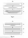 Fig. 11 - MESSAGE CONTRACT PROGRAMMING MODEL