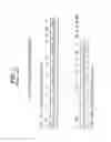 Fig. 02 - Apparatuses and systems to suppress and expand packet header information in a wireless communication system