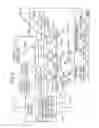 Fig. 03 - Apparatuses and systems to suppress and expand packet header information in a wireless communication system