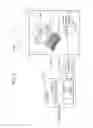 Fig. 04 - Apparatuses and systems to suppress and expand packet header information in a wireless communication system