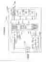 Fig. 06 - Apparatuses and systems to suppress and expand packet header information in a wireless communication system