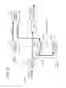 Fig. 07 - Apparatuses and systems to suppress and expand packet header information in a wireless communication system