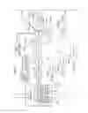 Fig. 10 - Apparatuses and systems to suppress and expand packet header information in a wireless communication system