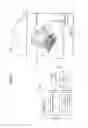 Fig. 11 - Apparatuses and systems to suppress and expand packet header information in a wireless communication system