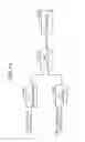 Fig. 12 - Apparatuses and systems to suppress and expand packet header information in a wireless communication system