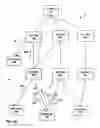 Fig. 03 - Forming multicast distribution structures using exchanged multicast optimization data
