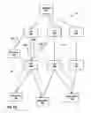 Fig. 05 - Forming equal cost multipath multicast distribution structures