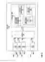 Fig. 09 - Forming equal cost multipath multicast distribution structures