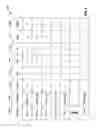 Fig. 10 - Forming equal cost multipath multicast distribution structures
