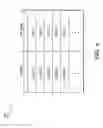 Fig. 08 - DTV decoding system and de-multiplexing method thereof