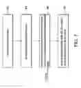 Fig. 09 - DTV decoding system and de-multiplexing method thereof
