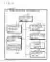 Fig. 03 - Communication conditions determination method, communication conditions determination system, and determination apparatus