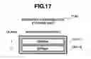 Fig. 13 - Packet forwarding apparatus with transmission control function