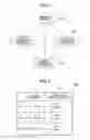 Fig. 02 - Traffic control method, apparatus, and system