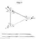 Fig. 10 - Traffic control method, apparatus, and system