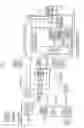 Fig. 07 - Cell assembling method and device