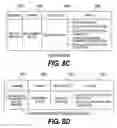Fig. 10 - Network system for managing QoS