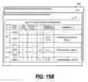 Fig. 18 - Network system for managing QoS