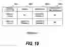 Fig. 22 - Network system for managing QoS