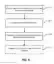 Fig. 07 - MULTIMEDIA STREAMING AND GAMING ARCHITECTURE AND SERVICES